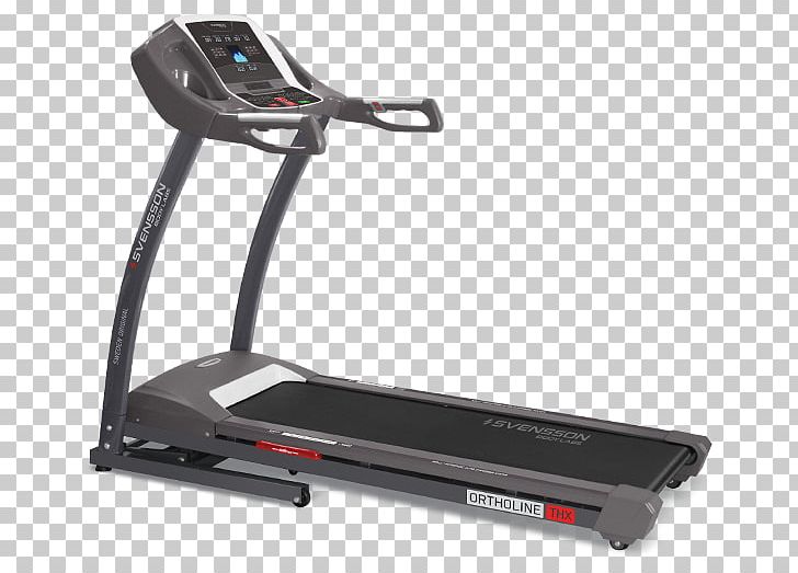 Treadmill Exercise Equipment Physical Fitness Fitness Centre PNG, Clipart, Aerobic Exercise, Elliptical Trainers, Exercise, Exercise Equipment, Exercise Machine Free PNG Download