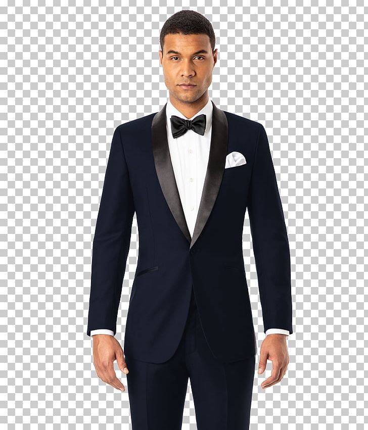 Tuxedo Suit Clothing Sizes Jacket Blazer PNG, Clipart, Blazer, Button, Clothing, Clothing Sizes, Coat Free PNG Download