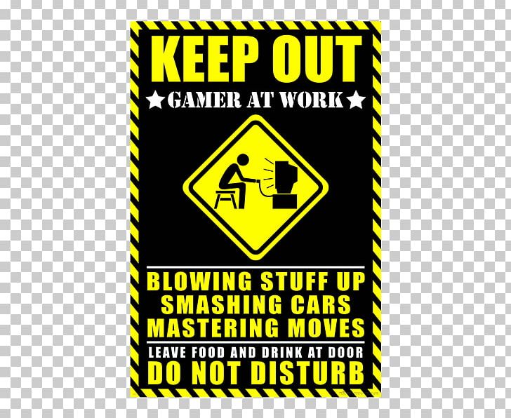 Video Games Poster Gamer EB Games Australia PNG, Clipart, Advertising, Area, Banner, Brand, Eb Games Australia Free PNG Download
