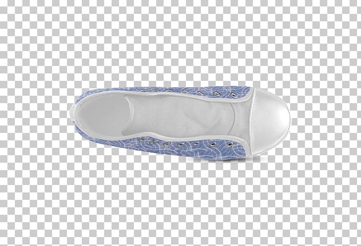 Walking Shoe PNG, Clipart, Footwear, Lilac, Modern Geometric, Outdoor Shoe, Purple Free PNG Download