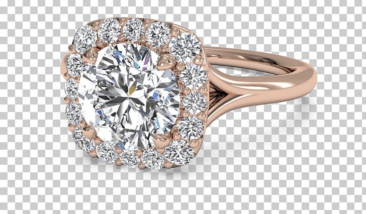 Wedding Ring Engagement Ring PNG, Clipart, Body Jewellery, Body Jewelry, Diamond, Diamond Cut, Engagement Free PNG Download
