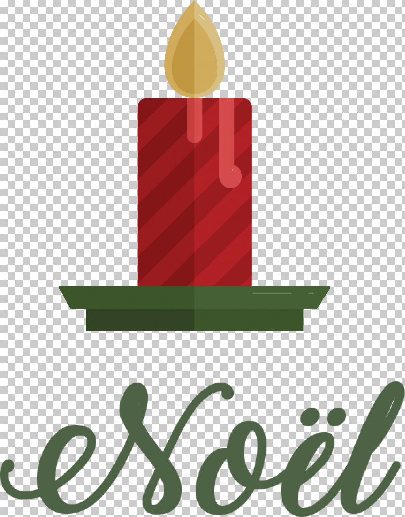 Noel Xmas Christmas PNG, Clipart, Christmas, Green, Logo, M, Meter Free PNG Download