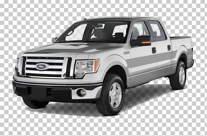 2010 Ford F-150 2011 Ford F-150 Pickup Truck Car PNG, Clipart, 2006 Ford F150, 2008 Ford F150, 2010 Ford F150, 2011 Ford F150, Car Free PNG Download
