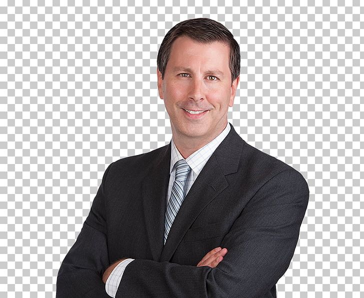 Aaron Schock Cabot Wealth Network Stock Salem Investor PNG, Clipart, Business, Business Executive, Businessperson, Cabot, Cabot Free PNG Download