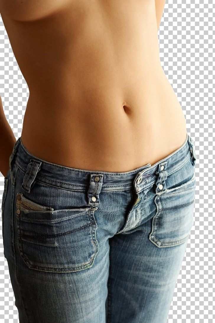 Abdominoplasty Abdomen Abdominal Exercise Liposuction Plastic Surgery PNG, Clipart, Abdominal Obesity, Adipose Tissue, Body Contouring, Celebrities, Female Hair Free PNG Download