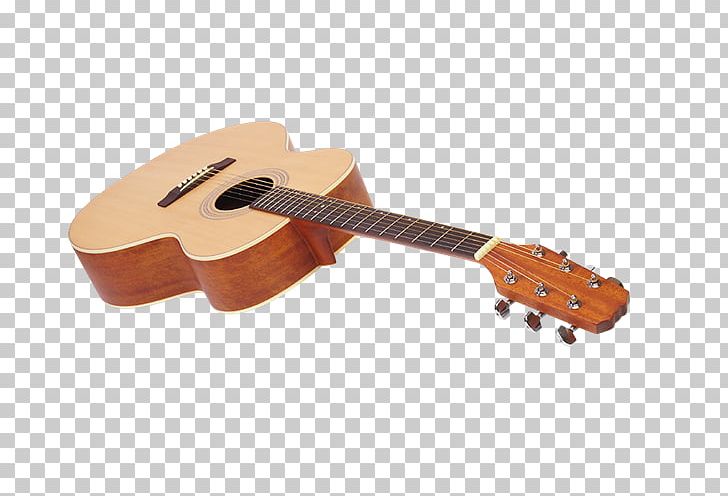 Acoustic Guitar Acoustic-electric Guitar Tiple Cuatro Cavaquinho PNG, Clipart, Acousticelectric Guitar, Acoustic Electric Guitar, Acoustic Guitar, Acoustic Music, Bass Guitar Free PNG Download