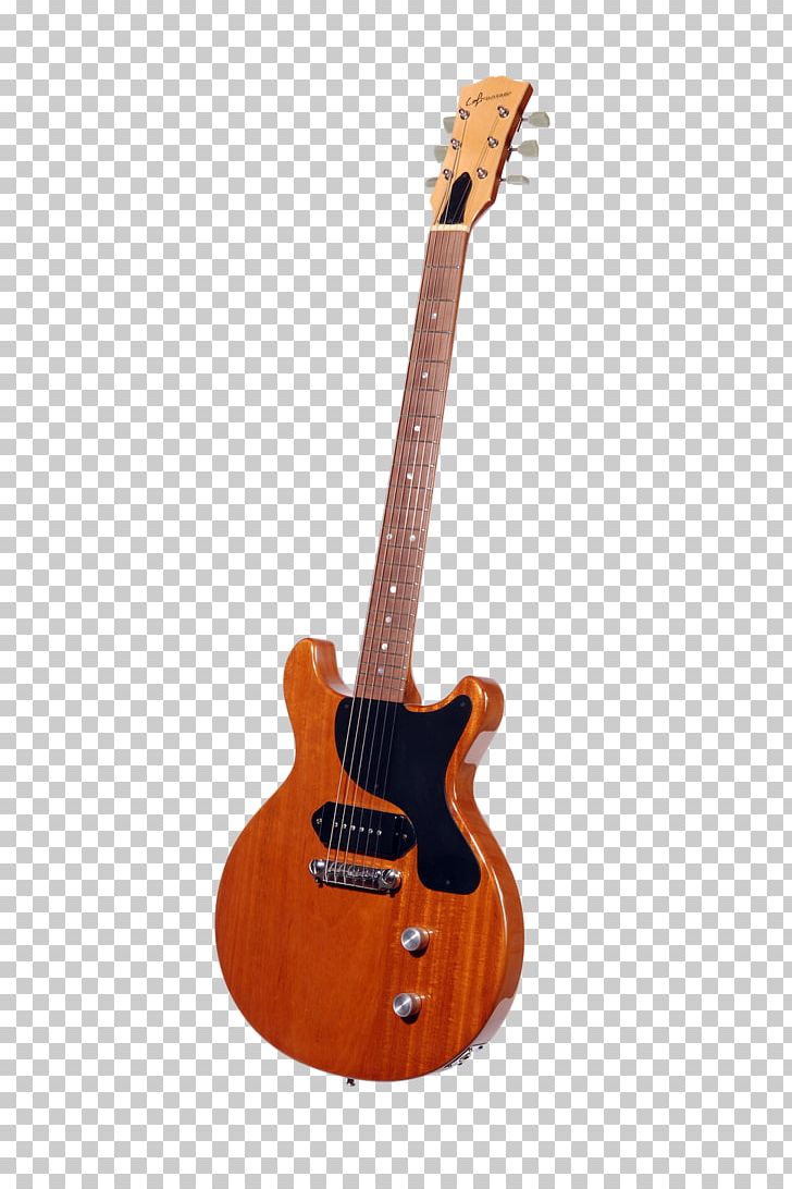 Acoustic Guitar Electric Guitar Bass Guitar Cuatro PNG, Clipart, Acoustic Electric Guitar, Bridge, Cuatro, Guitar Accessory, Ibanez Sr300eb Electric Bass Free PNG Download