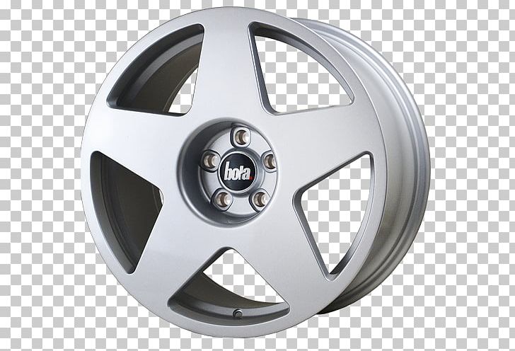 Alloy Wheel Car Volkswagen Rim PNG, Clipart, Alloy, Alloy Wheel, Aluminium, Aluminium Alloy, Automotive Design Free PNG Download