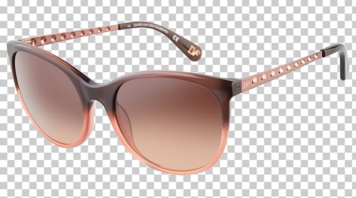 Aviator Sunglasses Ray-Ban Oakley PNG, Clipart, Armani, Aviator Sunglasses, Beige, Brown, Carrera Sunglasses Free PNG Download