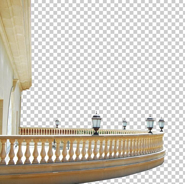 Balcony Interior Design Services Curtain Wall PNG, Clipart, Angle, Architecture, Awning, Baluster, Column Free PNG Download