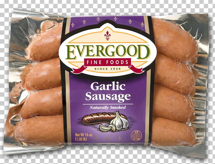 Bangers And Mash Delicatessen Boudin Sausage Hot Link PNG, Clipart, Bangers And Mash, Beef, Bockwurst, Boudin, Cheese Free PNG Download