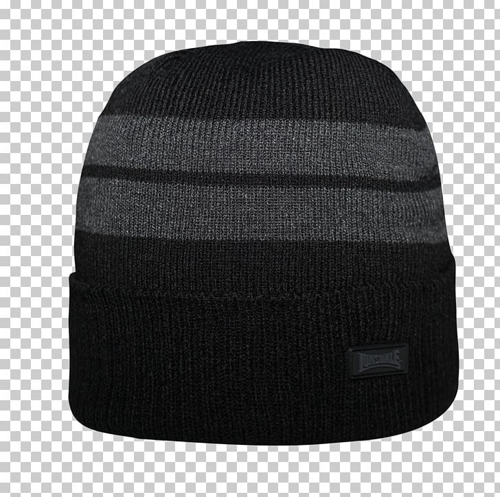Beanie Knit Cap Product Wool PNG, Clipart, Beanie, Black, Black M, Cap, Hat Free PNG Download