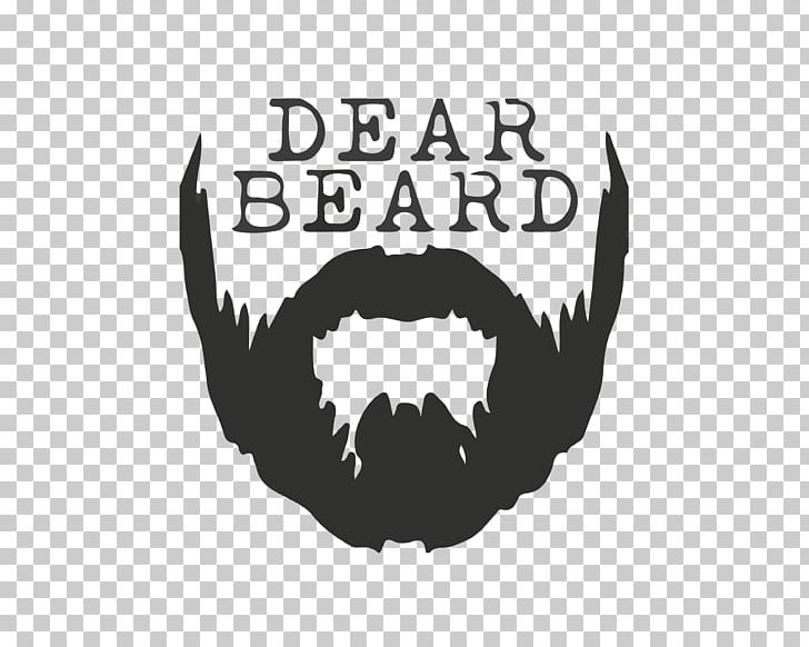 Beard Hair Cosmetics Cosmetologist Barber PNG, Clipart, Barber, Beard, Beard Oil, Black, Black And White Free PNG Download