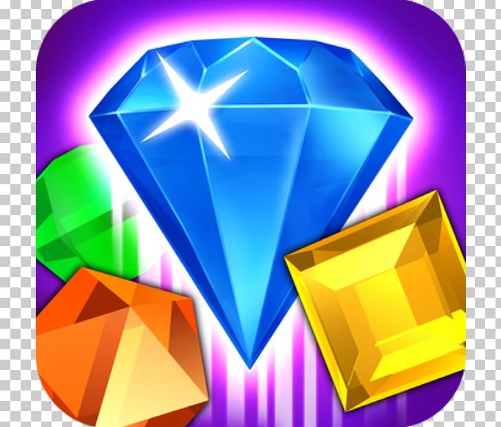 Bejeweled Blitz Bejeweled 2 Bejeweled 3 Blitzkrieg PNG, Clipart, Bejeweled, Bejeweled 2, Bejeweled 3, Bejeweled Blitz, Blitz Free PNG Download