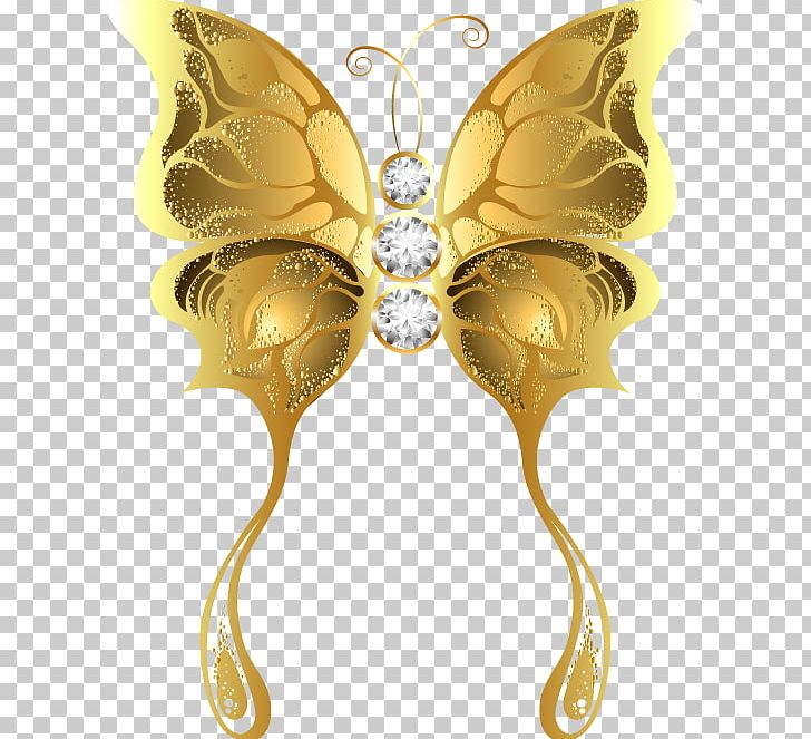 Butterfly PNG, Clipart, Arthropod, Brush Footed Butterfly, Butterfly Vector, Diamond, Encapsulated Postscript Free PNG Download