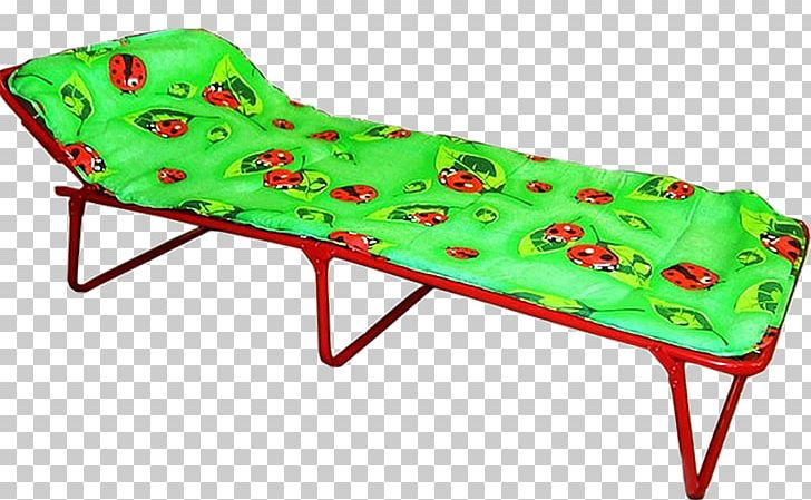 Camp Beds Irkutsk Mattress Price PNG, Clipart, Artikel, Bed, Camp Beds, Chaise Longue, Furniture Free PNG Download