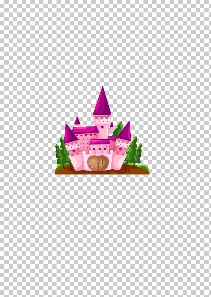 Castle Drawing Animation Illustration PNG, Clipart, Advertising Design, Animation, Anime Character, Balloon Cartoon, Cartoon Free PNG Download