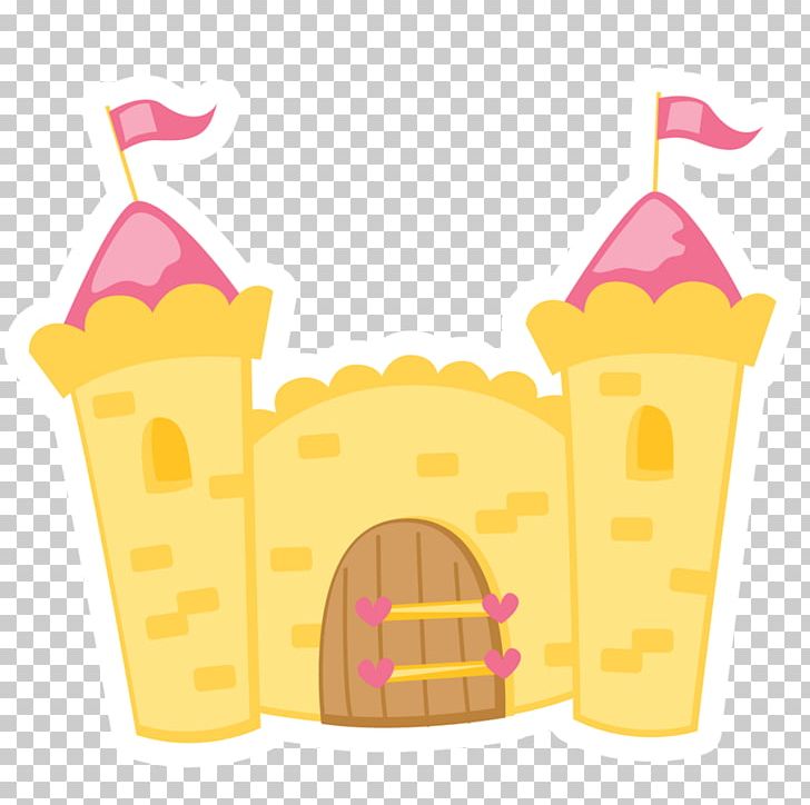 Castle Prince PNG, Clipart, Birthday, Castle, Commodity, Convite, Disney Princess Free PNG Download