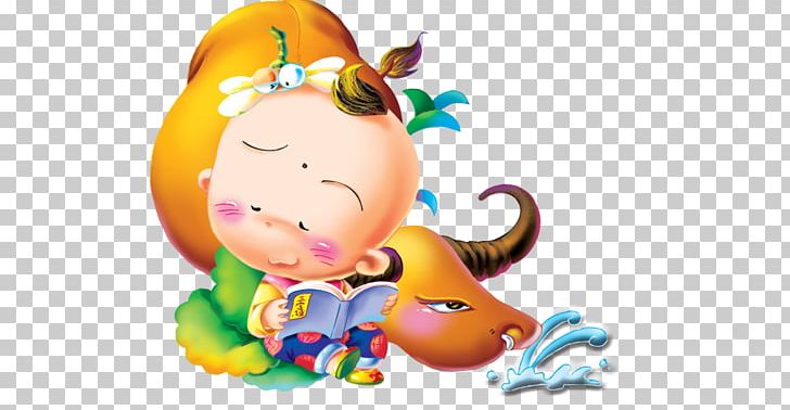 Cattle PNG, Clipart, Adobe Illustrator, Animals, Cartoon, Child, Child Free PNG Download