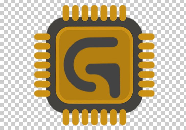 Central Processing Unit Integrated Circuits & Chips Computer System On A Chip PNG, Clipart, Arm Architecture, Brand, Central Processing Unit, Chip, Computer Free PNG Download
