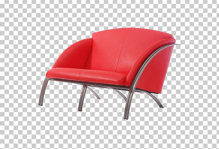 Chair М'які меблі Divan Furniture Office PNG, Clipart,  Free PNG Download