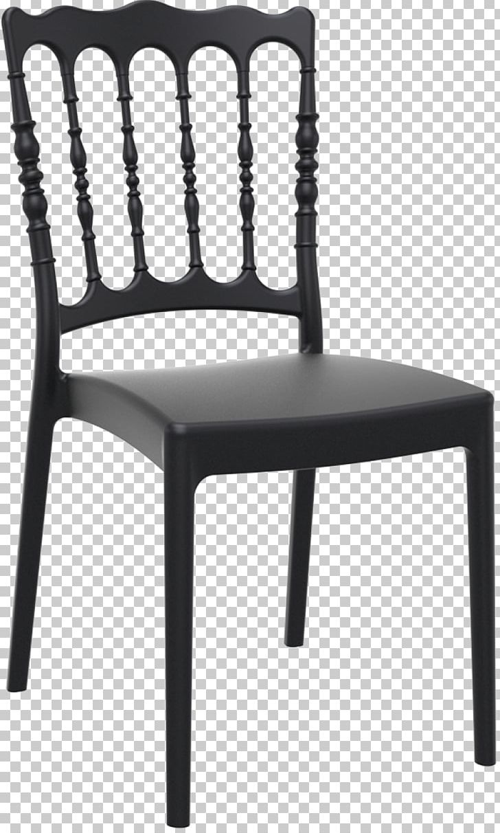 Chair Table Glass Fiber Garden Furniture PNG, Clipart, Angle, Armrest, Bahce, Bar Stool, Chair Free PNG Download