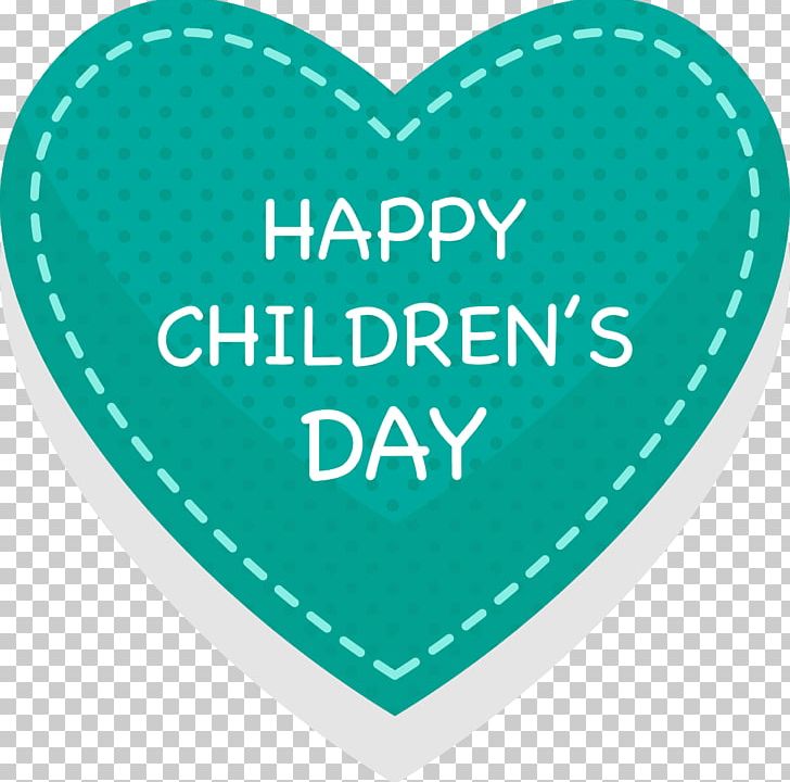 Children's Day Stop Violence Against Women PNG, Clipart, Aqua, Cartoon, Child, Free Logo Design Template, Green Tea Free PNG Download