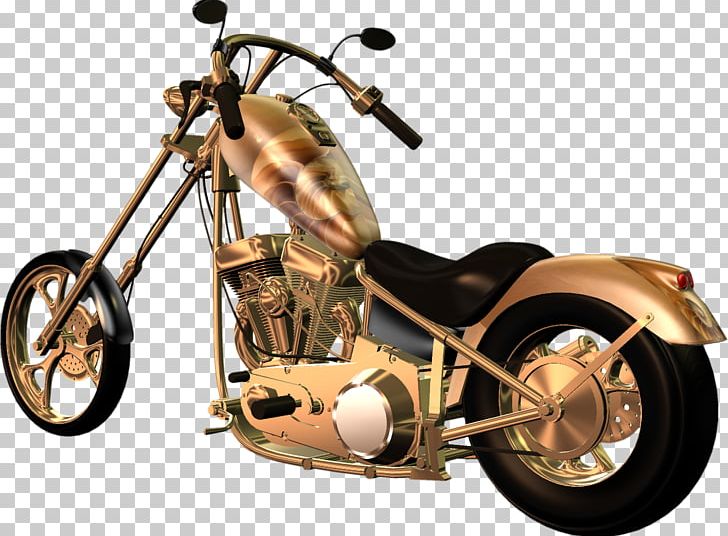 Chopper Motorcycle PNG, Clipart, Cars, Chopper, Creative, Creative Motorcycles, Encapsulated Postscript Free PNG Download