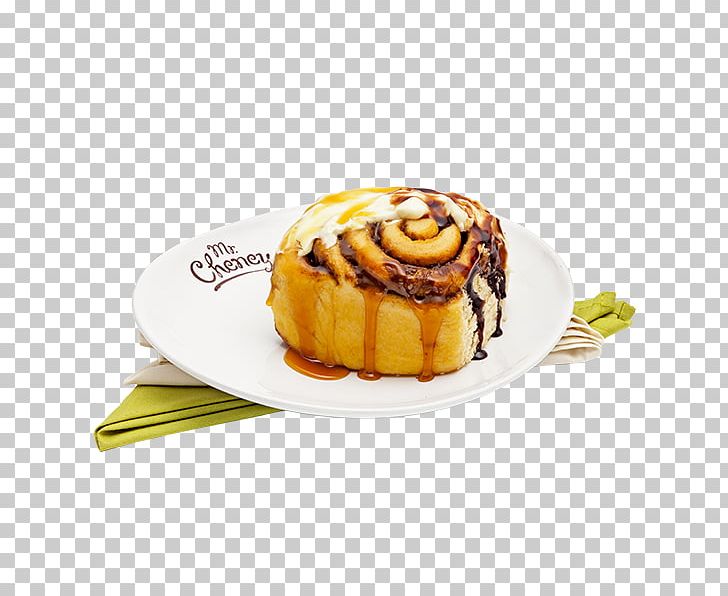 Cinnamon Roll Sweet Roll Frosting & Icing Apple Pie Pancake PNG, Clipart, American Food, Amp, Apple Pie, Baking, Biscuits Free PNG Download