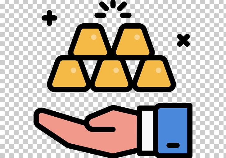 Computer Icons Cashback Website Gold PNG, Clipart, Area, Artwork, Cashback Website, Computer Icons, Coupon Free PNG Download