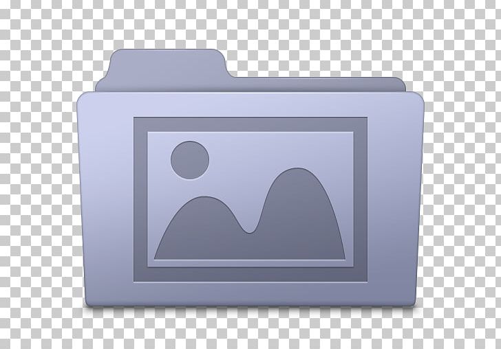 Computer Icons VLC Media Player PNG, Clipart, Angle, Brand, Computer Icons, Desktop Environment, Directory Free PNG Download