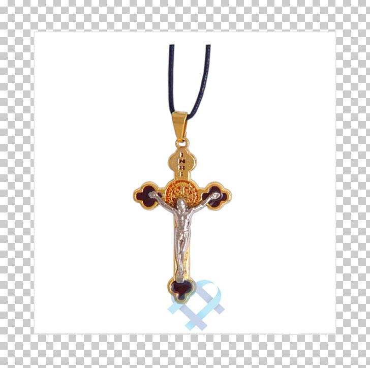 Crucifix Charms & Pendants Body Jewellery PNG, Clipart, Body Jewellery, Body Jewelry, Charms Pendants, Cross, Crucifix Free PNG Download