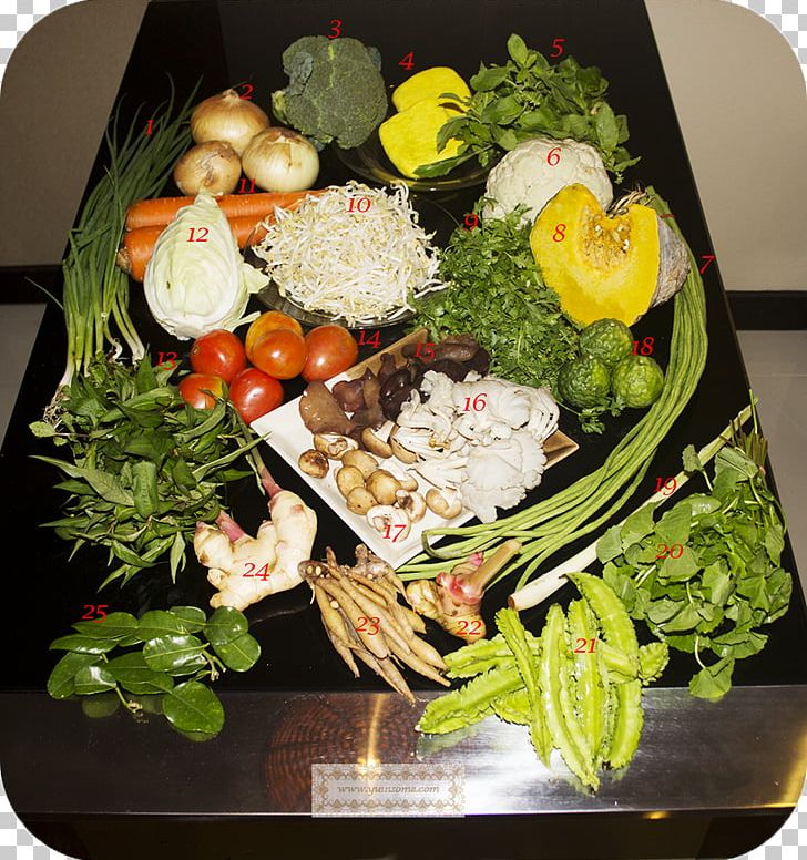Crudités Hors D'oeuvre Vegetarian Cuisine Salad Side Dish PNG, Clipart,  Free PNG Download