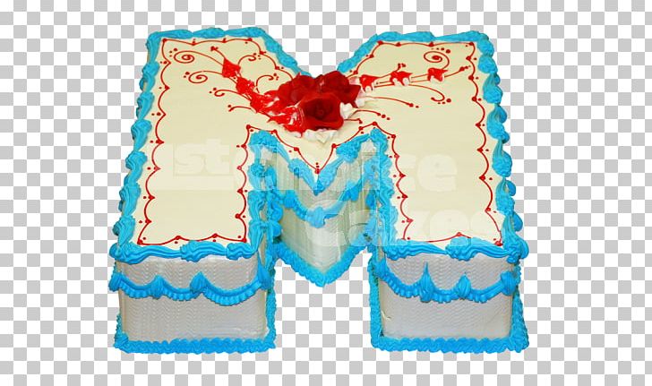 Cupcake Birthday Cake Cake Decorating Frosting & Icing PNG, Clipart, Alphabet, Birthday, Birthday Cake, Buttercream, Cake Free PNG Download