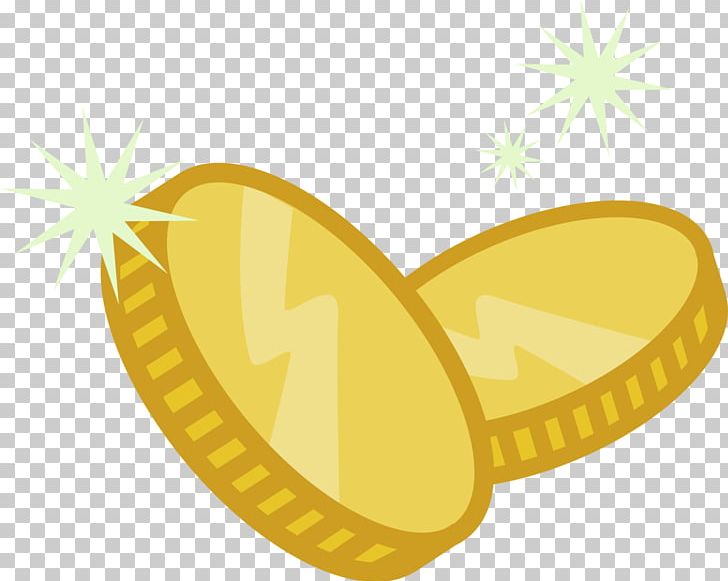 Digital Art Drawing Fan Art PNG, Clipart, Art, Butterfly, Commodity, Cutie Mark Crusaders, Deviantart Free PNG Download