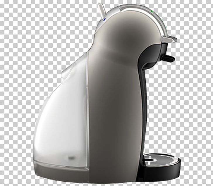 Dolce Gusto Espresso Coffeemaker Krups PNG, Clipart, Coffee, Coffeemaker, Dolce Gusto, Espresso, Espresso Machines Free PNG Download