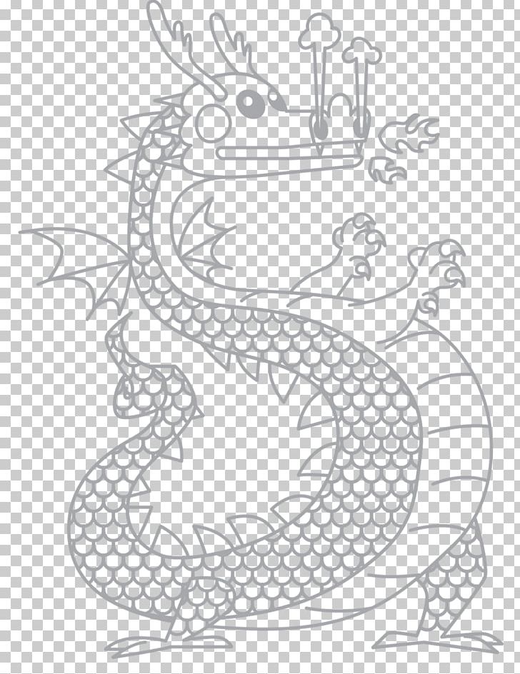 Drawing /m/02csf Line Art Visual Arts PNG, Clipart, Area, Arm, Art, Artwork, Black And White Free PNG Download