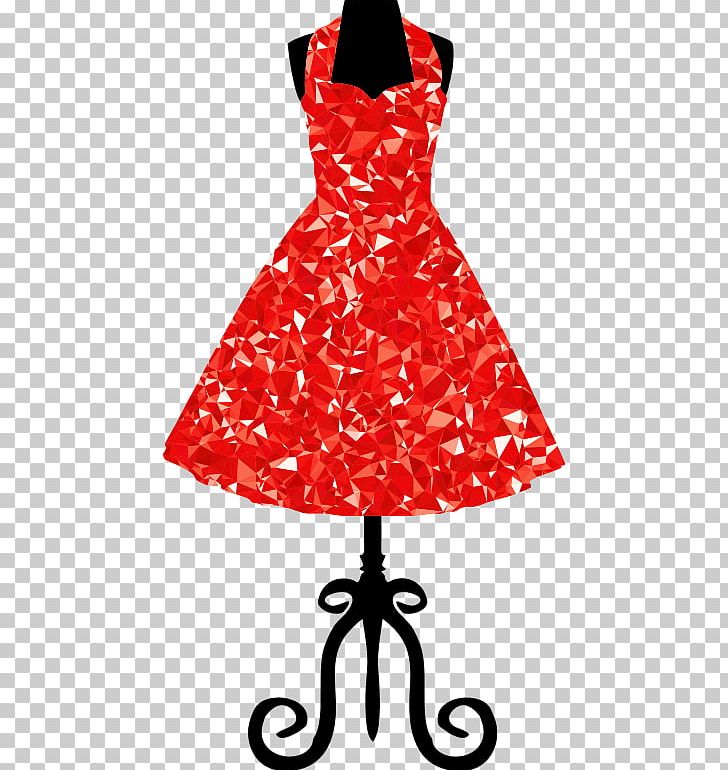 Dress Vintage Clothing PNG, Clipart, Clipart, Clip Art, Clothing, Cocktail Dress, Dance Dress Free PNG Download