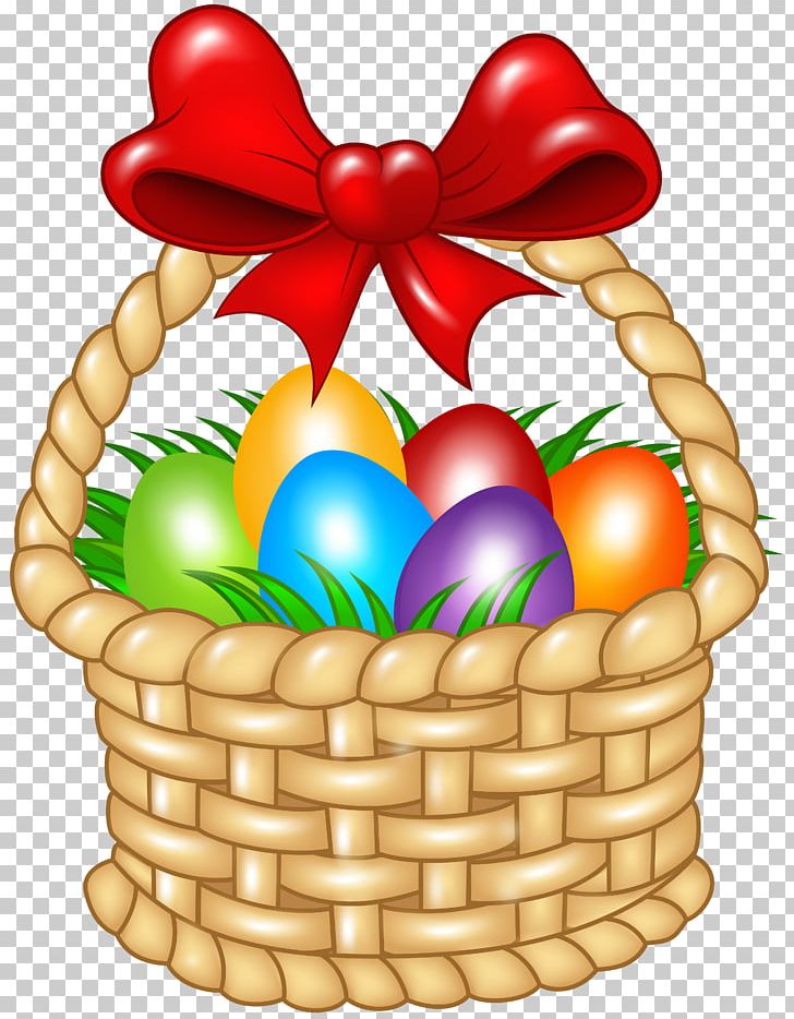 Easter Bunny Easter Basket Red Easter Egg PNG, Clipart, Basket, Christmas, Christmas Ornament, Clipart, Easter Free PNG Download