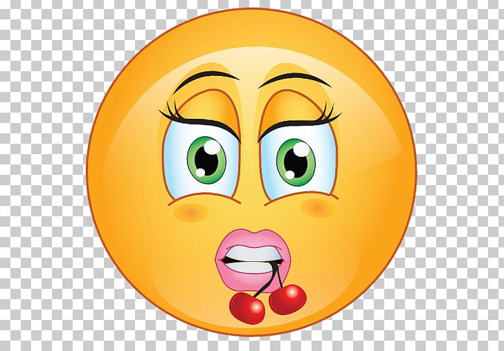 EmojiWorld Flirting App Store PNG, Clipart, Android, App, App Store, Cheek, Dirty Free PNG Download