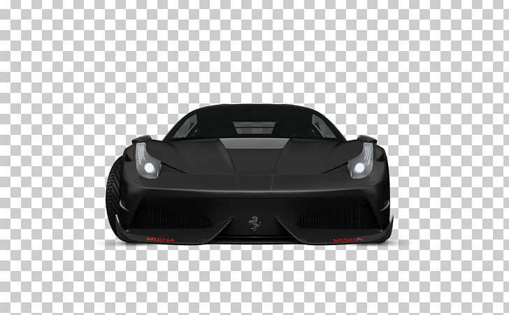 Ferrari 458 Car Luxury Vehicle PNG, Clipart, Automotive Design, Automotive Exterior, Brand, Car, Computer Free PNG Download