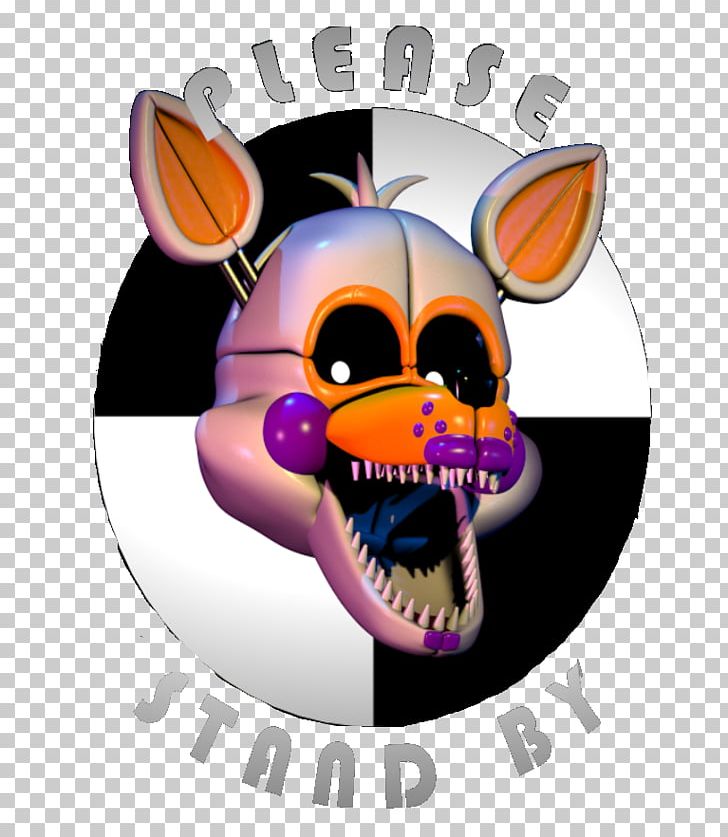 Five Nights At Freddy's: Sister Location Five Nights At Freddy's 2 FNaF World Five Nights At Freddy's 3 PNG, Clipart,  Free PNG Download