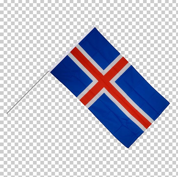 Flag Of Norway Flag Of Iceland Flag Of Cape Verde PNG, Clipart, Depositphotos, Electric Blue, Flag, Flag Of Botswana, Flag Of Cape Verde Free PNG Download