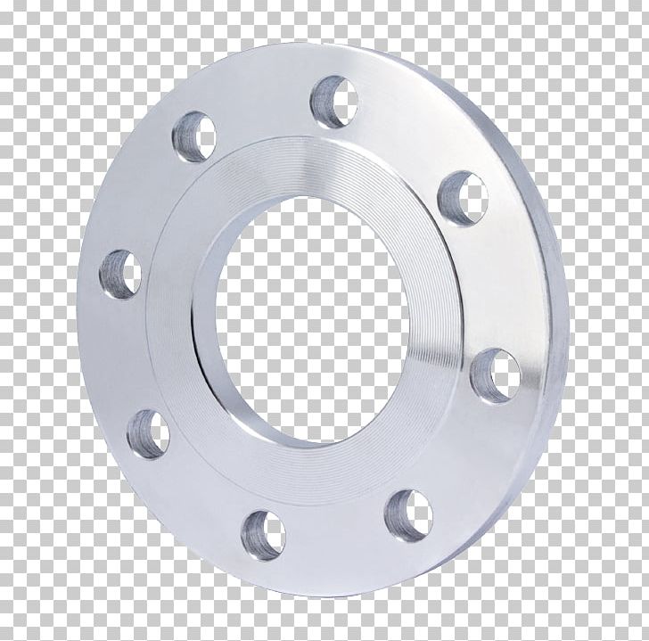 Flange Stainless Steel Pipe Product PNG, Clipart, Alloy, Alloy Wheel, Angle, Backup Ring, Ductile Iron Free PNG Download