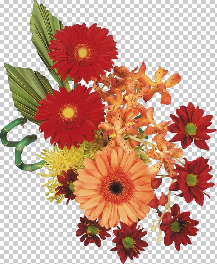 Flower Bouquet PNG, Clipart, Abstraction, Animation, Chrysanths, Clip Art, Cut Flowers Free PNG Download