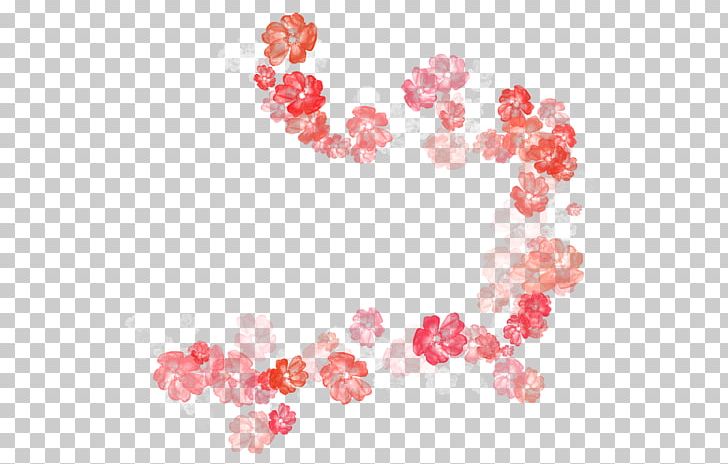 Flower Petal PNG, Clipart, Blossom, Cherry Blossom, Cicek, Cicekler, Computer Icons Free PNG Download