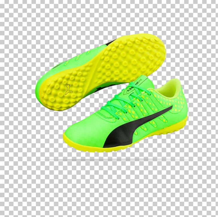 Football Boot Puma Shoe Sneakers Adidas PNG, Clipart, Adidas, Aqua, Athletic Shoe, Boot, Cleat Free PNG Download