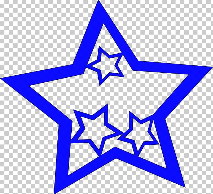 Great Yarmouth Star PNG, Clipart, Angle, Area, Atype Mainsequence Star, Blue, Electric Blue Free PNG Download