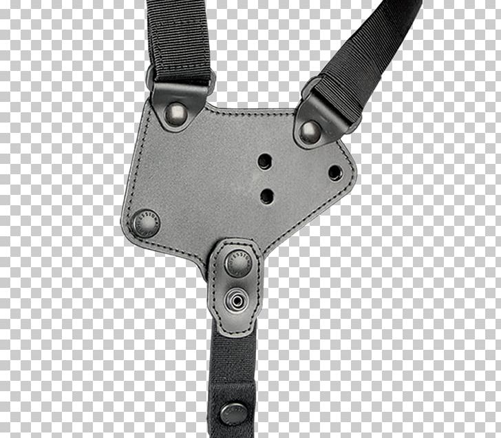 Gun Holsters Knife Paddle Holster Case PNG, Clipart, Ambidexterity, Angle, Belt, Case, Clothing Accessories Free PNG Download