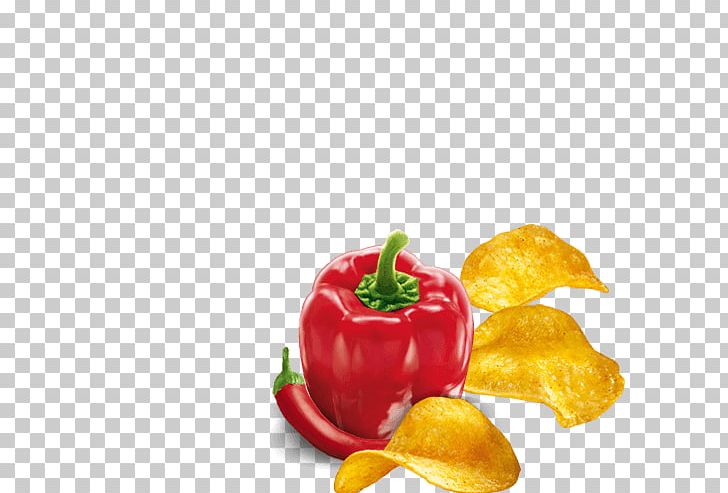 Habanero Cayenne Pepper Bell Pepper Chili Pepper Vegetarian Cuisine PNG, Clipart, Bell Pepper, Cayenne Pepper, Chili Pepper, Diet Food, Food Free PNG Download